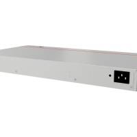 SWITCH HUAWEI S310-48P4X DE 48 PUERTOS 4