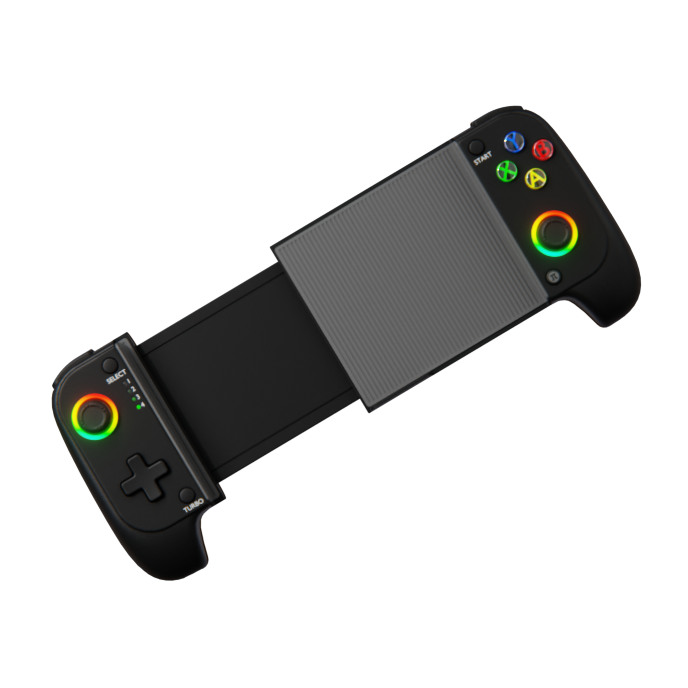 Primus Gaming - Mando para juegos - Mando para juegos inalámbrico