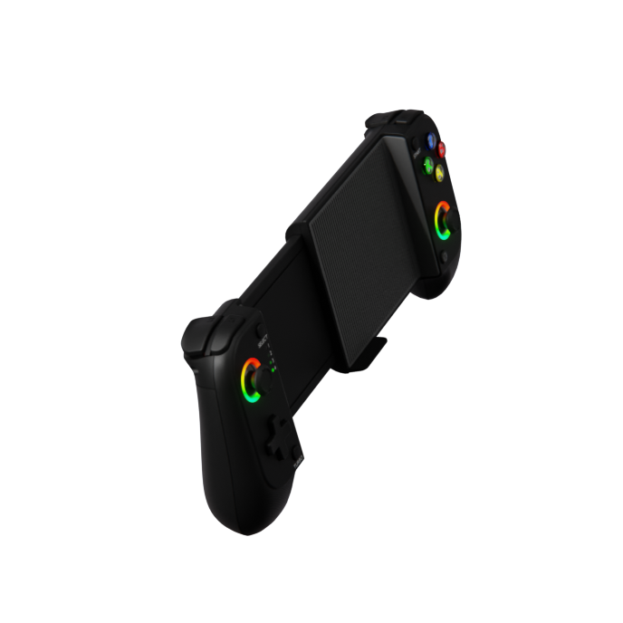 Primus Gaming - Mando para juegos - Mando para juegos inalámbrico