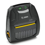 Zebra - Label printer - Bluetooth - ZQ32-A0E04TL-00