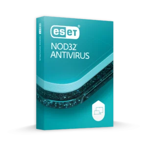 Eset Home Security Essential - 1 year - Download - 5 devices
