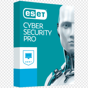 Eset Home Security Essential - 1 year - Download - 10 devices
