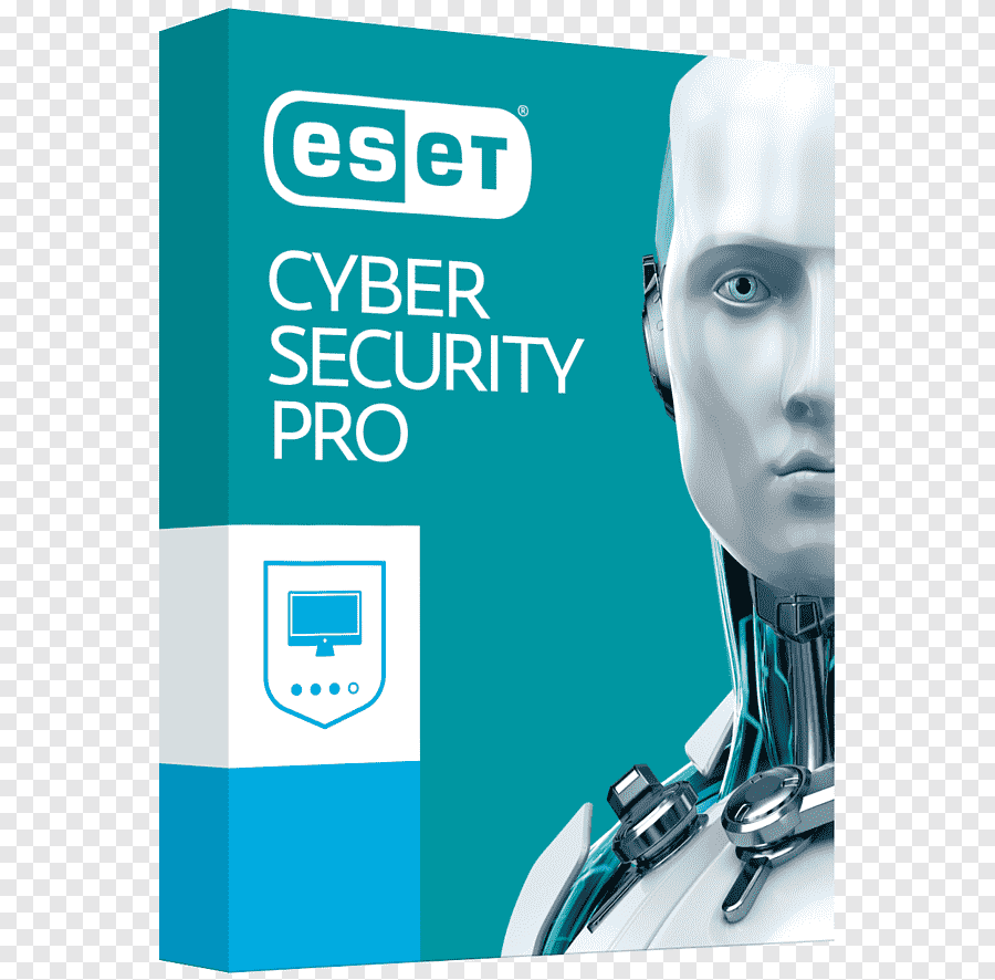 Eset Home Security Essential - 1 year - Download - 10 devices