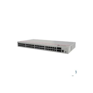 SWITCH HUAWEI S220-48P4S DE 48 PUERTOS 1