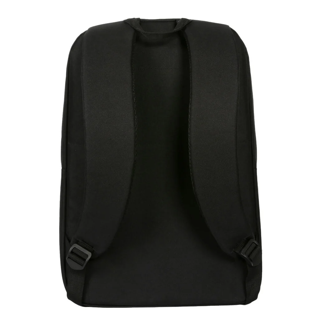 TARGUS BACKPACK GEOLITE ECOSMART ESSENTI