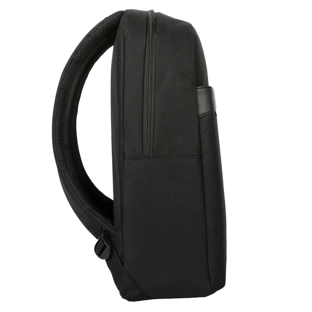 TARGUS BACKPACK GEOLITE ECOSMART ESSENTI