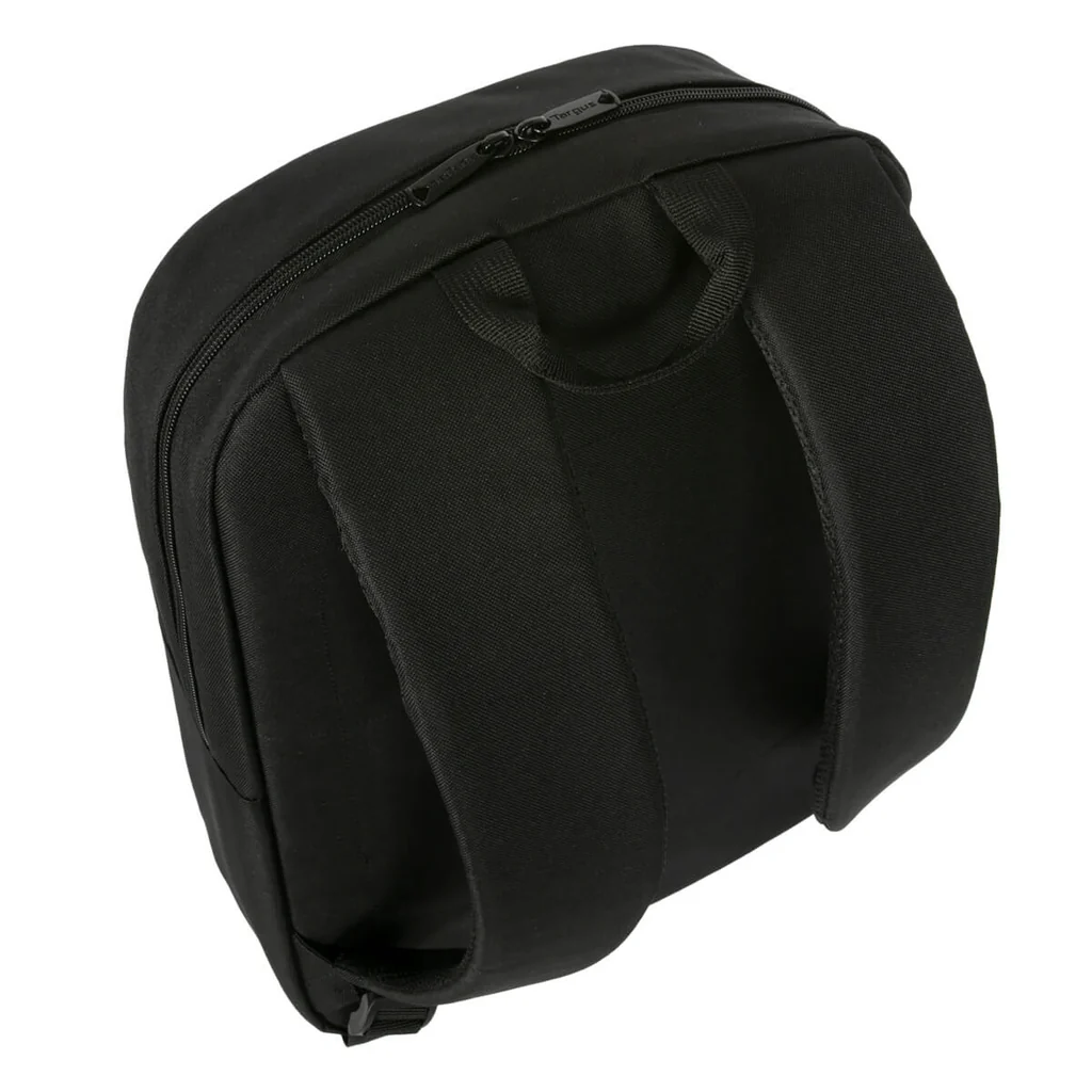 TARGUS BACKPACK GEOLITE ECOSMART ESSENTI