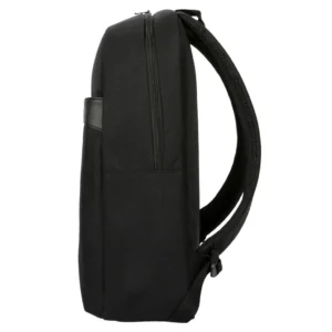 TARGUS BACKPACK GEOLITE ECOSMART ESSENTI