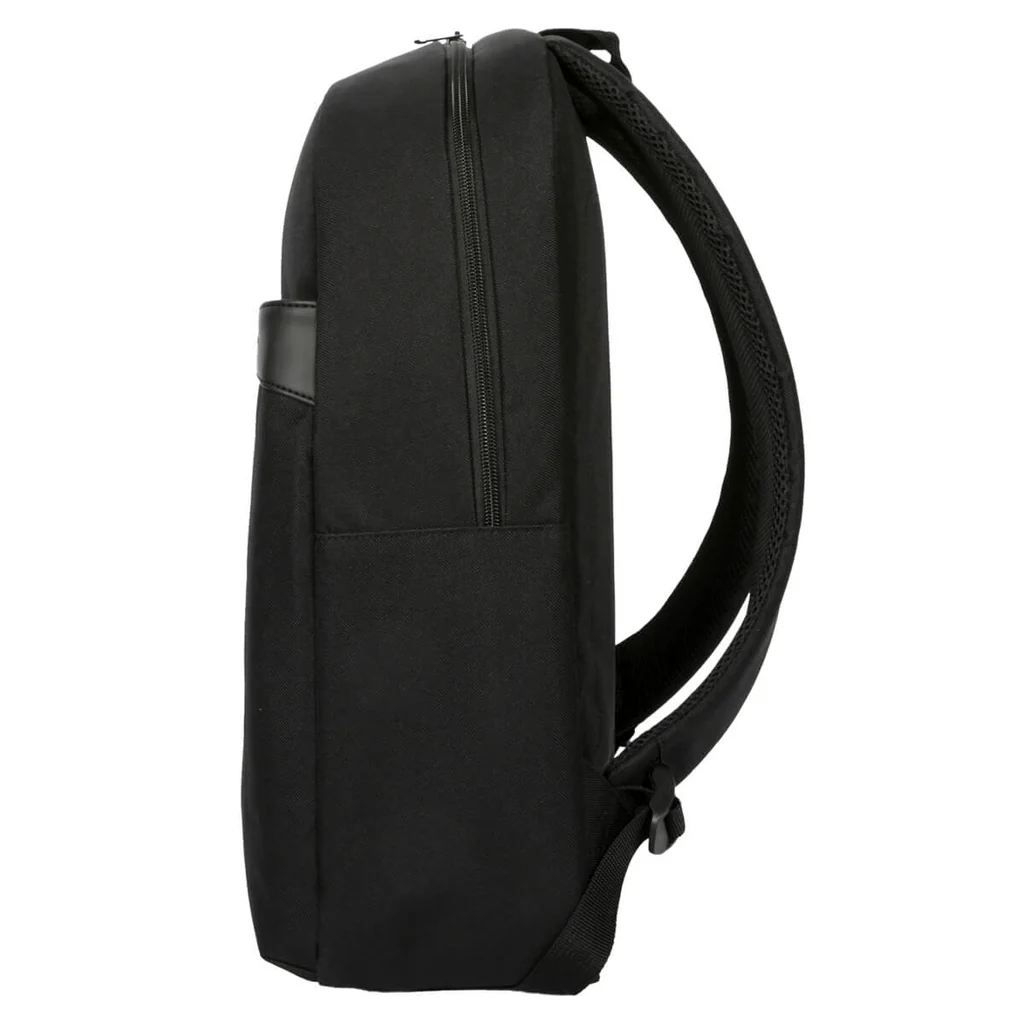TARGUS BACKPACK GEOLITE ECOSMART ESSENTI