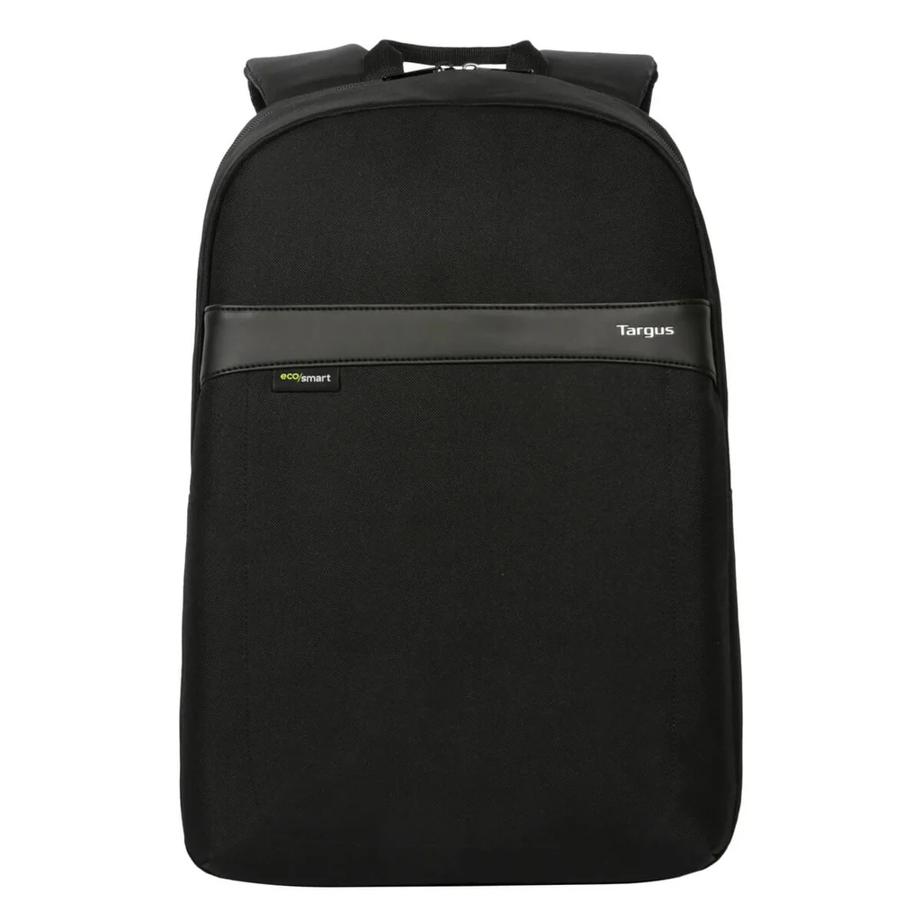 TARGUS BACKPACK GEOLITE ECOSMART ESSENTI