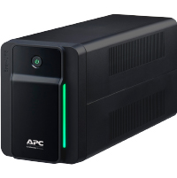 UPS APC BVX1200L-LM 12OOVA 120V  AVR
