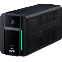 UPS APC BVX700LU-LM 700VA 120V AVR 1USB
