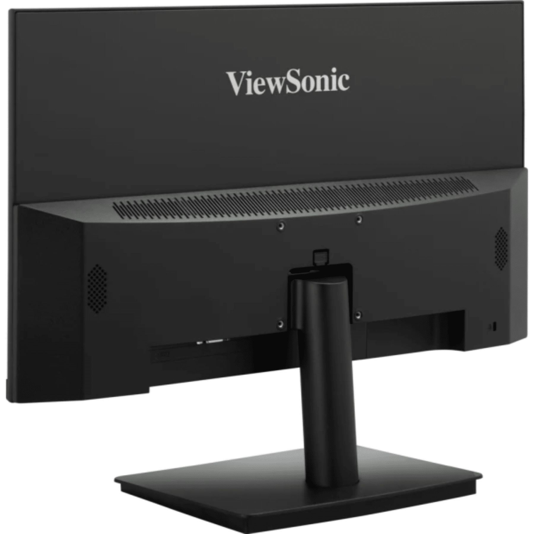 Monitor ViewSonic VA220-H, 22" 1920 x 1080, HDMI y VGA, 1 año de garantía - VA220-H