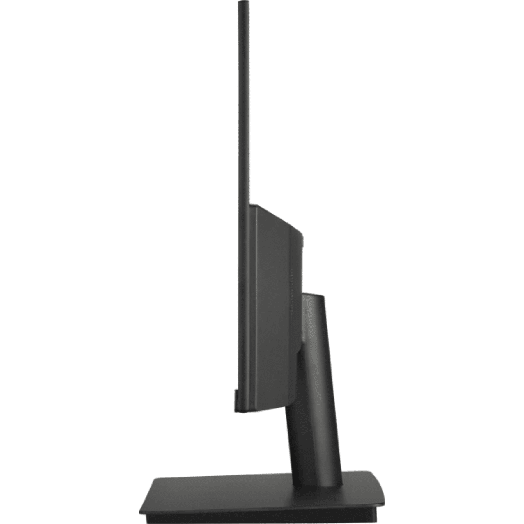 Monitor ViewSonic VA220-H, 22" 1920 x 1080, HDMI y VGA, 1 año de garantía - VA220-H