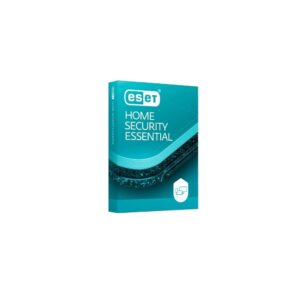 ESET Mobile Security - 1 year - Download - 1 device