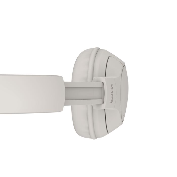Belkin - Headphones - SoundForm Surround Wireless O