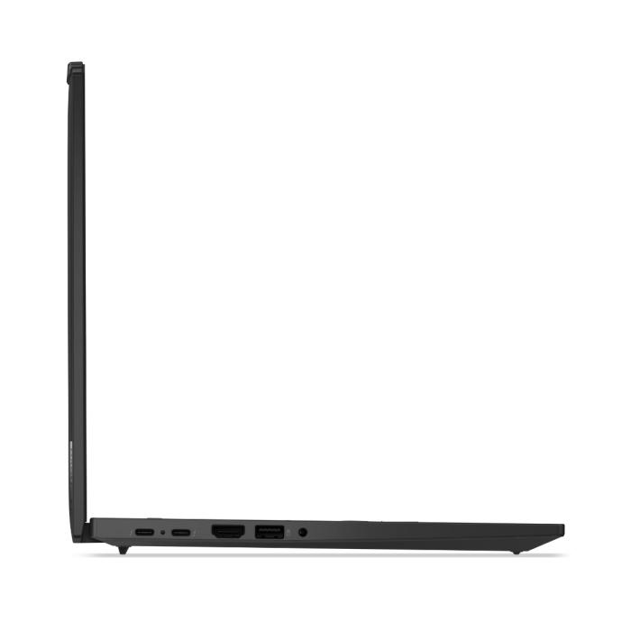 Lenovo ThinkPad T14 - Notebook - 14" - Intel Core Ultra 5 255U / 1.2 GHz - 16 GB - DDR5 SDRAM - 512 GB - Integrated graphics - Windows 11 Pro