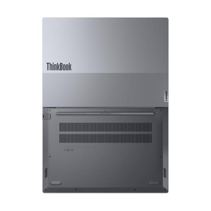 Lenovo ThinkBook 14 G9 IRL - Notebook - 14" - Intel Core 7 240H / 2.5 GHz - DDR5 SDRAM - 16 GB - Integrated graphics - Windows 11 Pro
