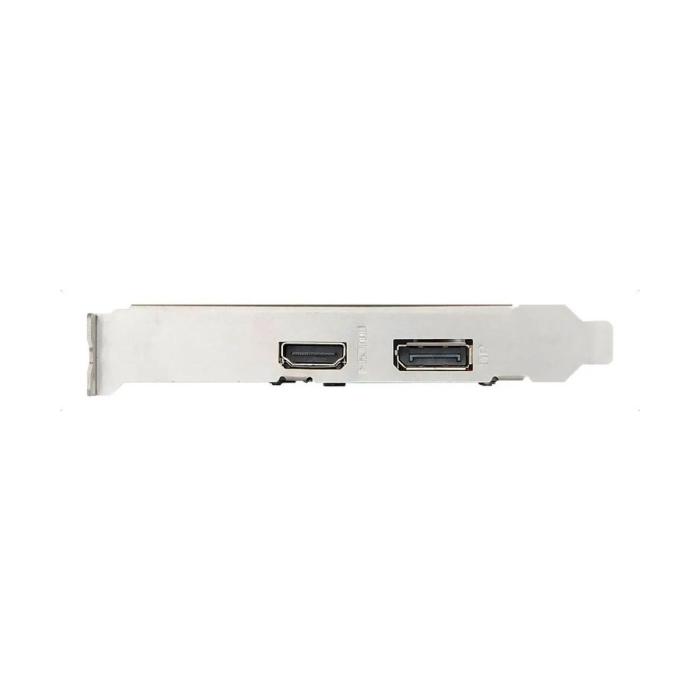 MSI - PCI Express - NVIDIA - GT 1030 4GD4