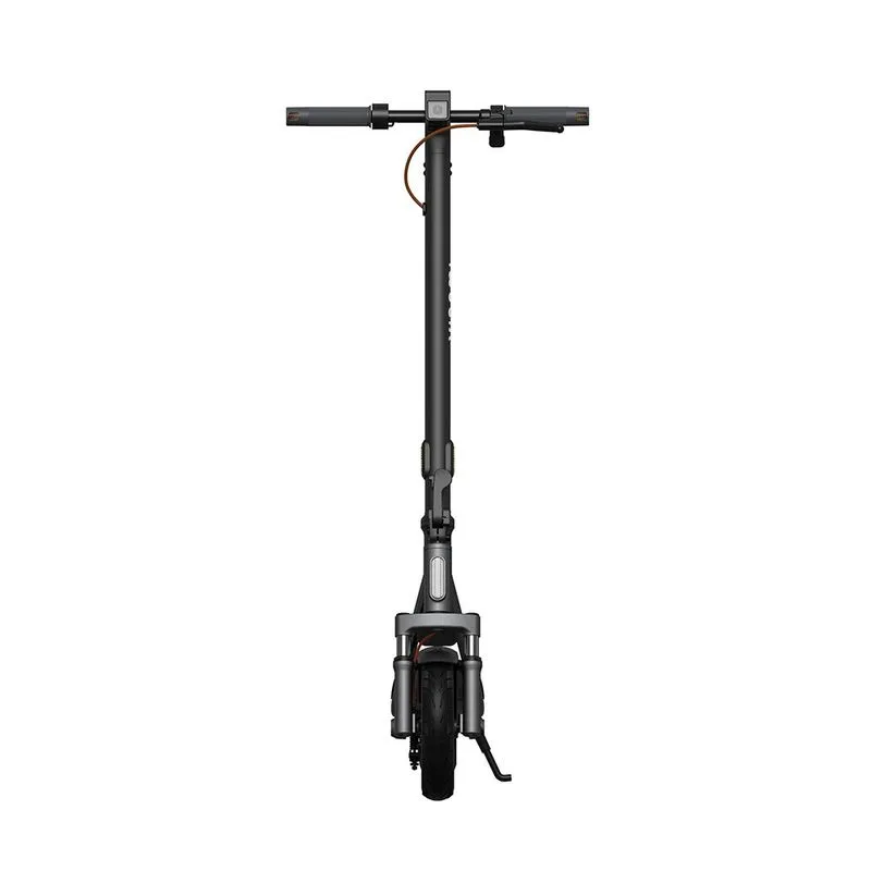 Xiaomi - Electric Scooter 6 Lite US