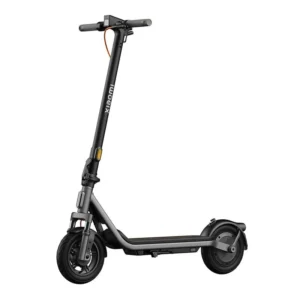 Xiaomi - Electric Scooter 6 Lite US
