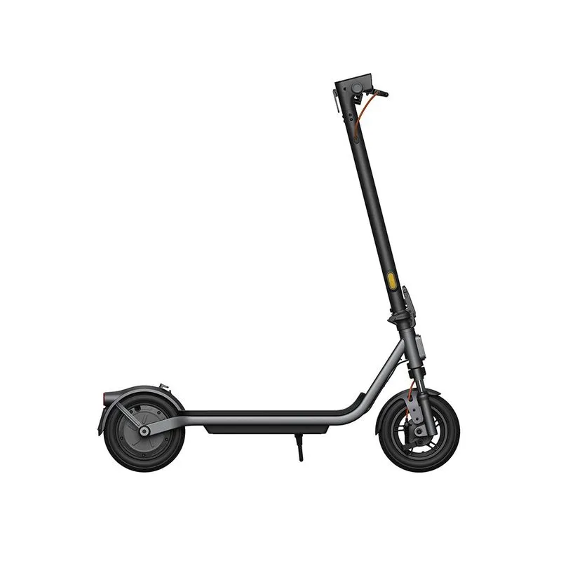 Xiaomi - Electric Scooter 6 Lite US
