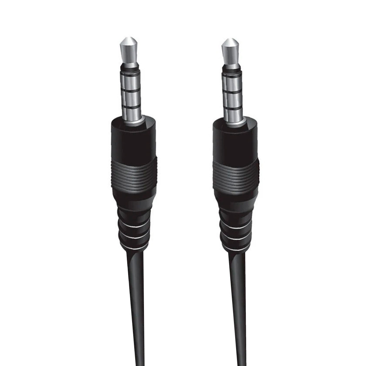 "3.5mm Audio Sound Cable - 3 ftCable Audio 3.5mm - 1 m"
