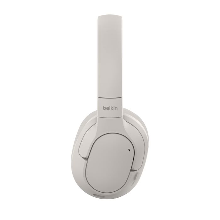 Belkin - Headphones - SoundForm Surround Wireless O