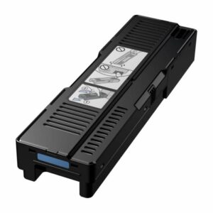 Canon MC-G01 - Cartucho de mantenimiento - para MAXIFY GX6040, GX6050, GX6550, GX7040, GX7050
