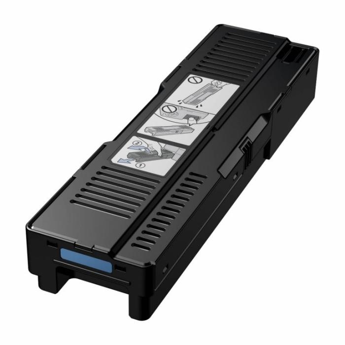 Canon MC-G01 - Cartucho de mantenimiento - para MAXIFY GX6040, GX6050, GX6550, GX7040, GX7050