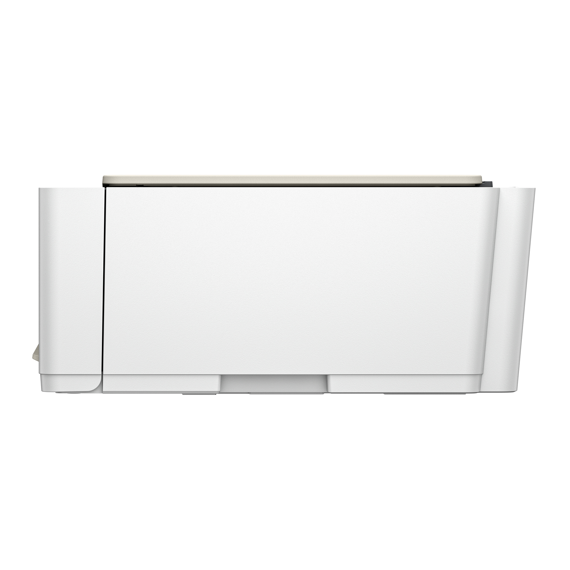 HP Smart Tank 583 WLS P/C/S 12/5PPM 110/220V EN SP