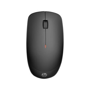 Mouse HP 235 Slim Wireless
