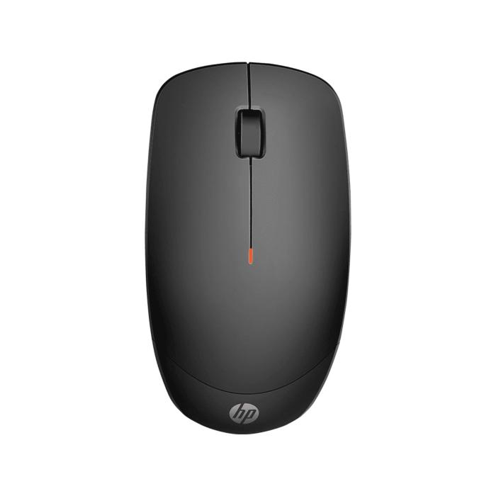 Mouse HP 235 Slim Wireless