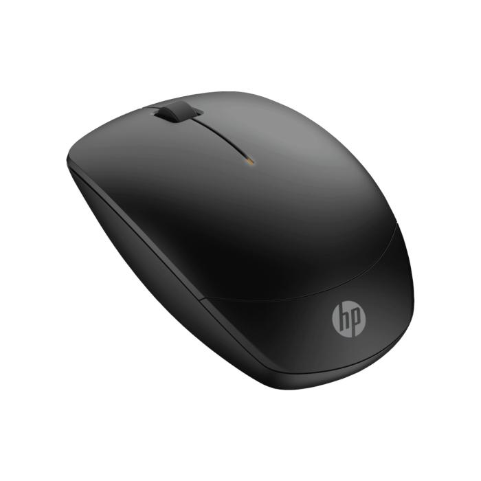 Mouse HP 235 Slim Wireless