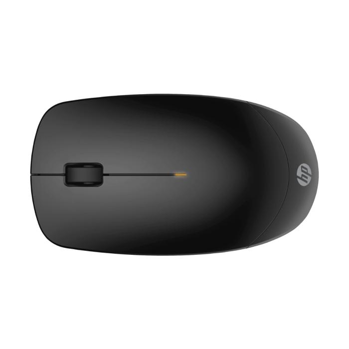 Mouse HP 235 Slim Wireless