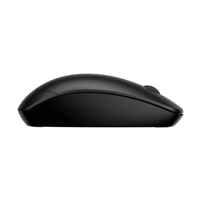 Mouse HP 235 Slim Wireless