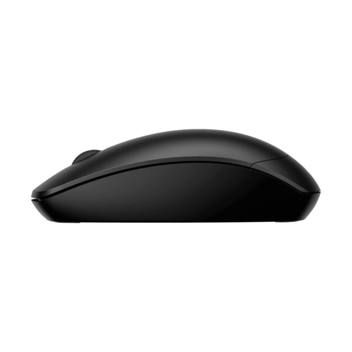 Mouse HP 235 Slim Wireless
