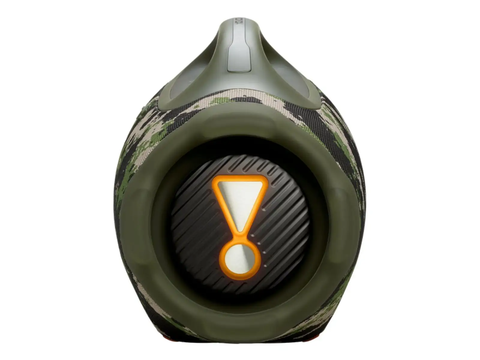 JBL Boombox 4 Whaterproof - Squad