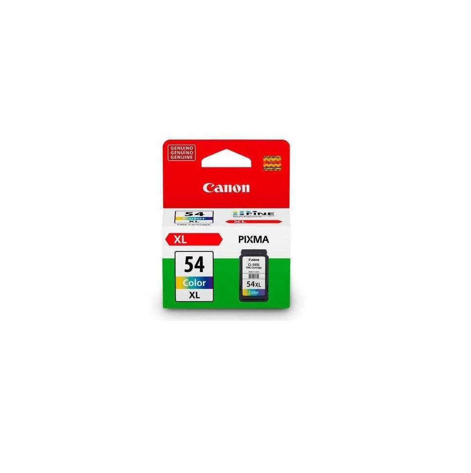 CL-54XL LAM FOR E481