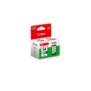 CL-54XL LAM FOR E481
