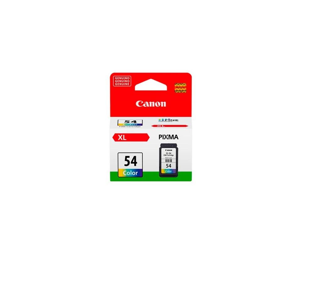 CL-54XL LAM FOR E481