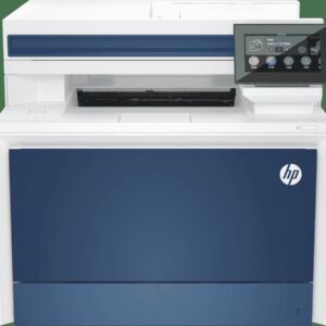 HP Color LaserJet Pro MFP 4303fdw Printer (5HH67A)