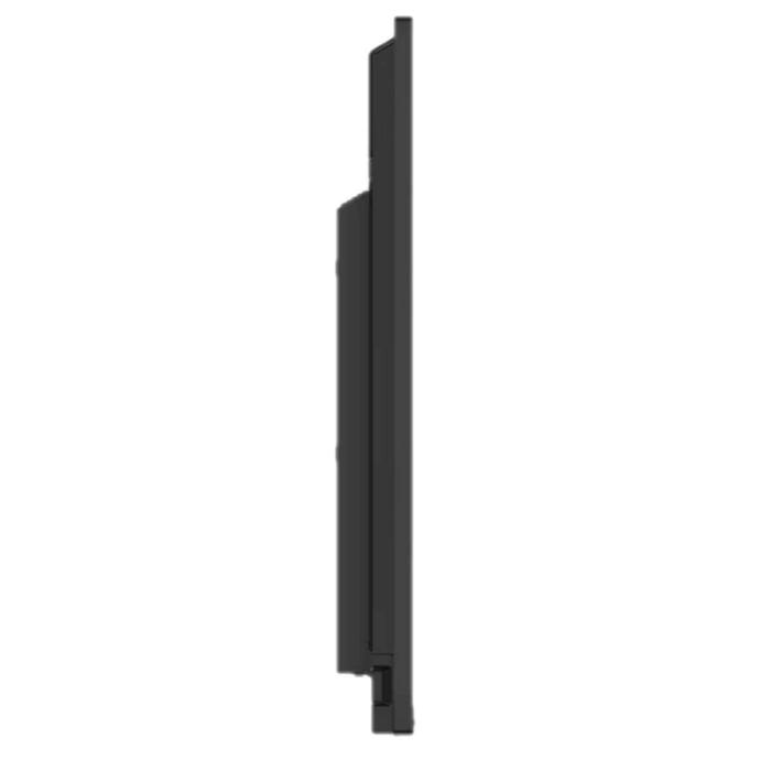 PANTALLA LG INTERACTIVE DIGITAL BOARD 65(inch) UHD 390 NITS