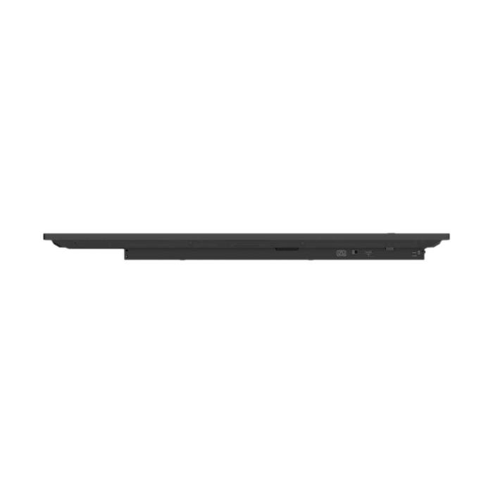 PANTALLA LG INTERACTIVE DIGITAL BOARD 65(inch) UHD 390 NITS