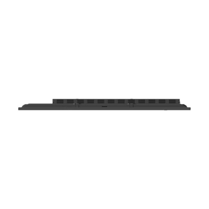 PANTALLA LG INTERACTIVE DIGITAL BOARD 65(inch) UHD 390 NITS