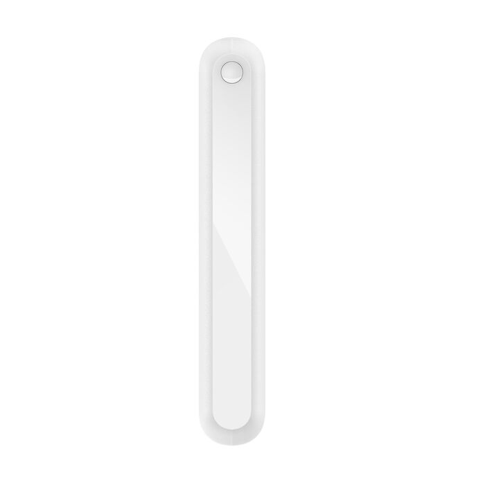 Belkin - Power bank - Lithium - Para iPhone 13