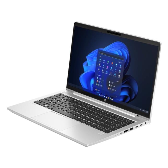 HP 440 G10 I7 1355 1TBSSD 16GB. WIN 11 PRO.
