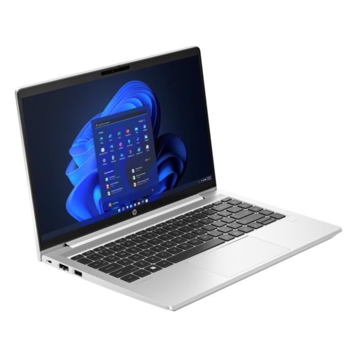 HP 440 G10 I7 1355 1TBSSD 16GB. WIN 11 PRO.