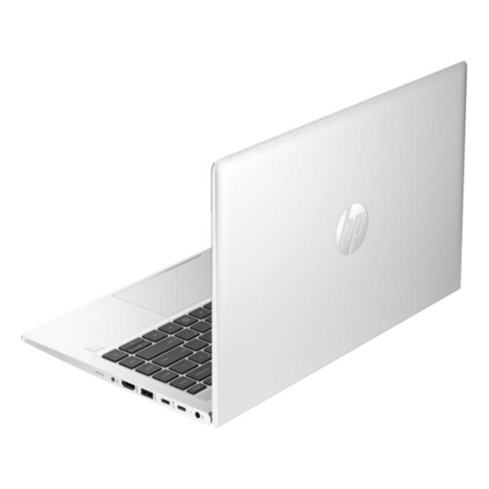 HP 440 G10 I7 1355 1TBSSD 16GB. WIN 11 PRO.
