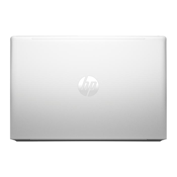 HP 440 G10 I7 1355 1TBSSD 16GB. WIN 11 PRO.
